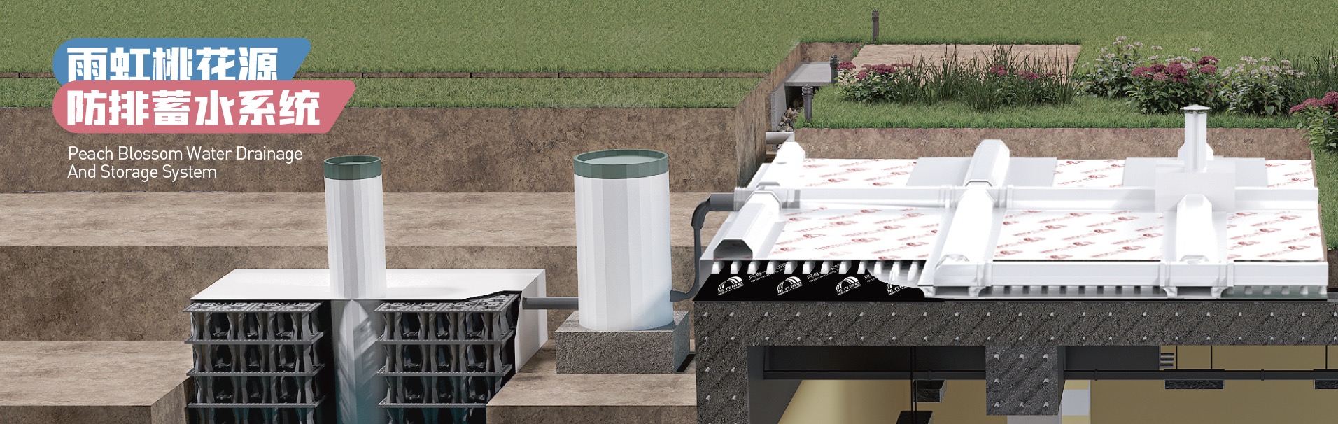 888�ڲ���-����Ϊ��,רҵЧ��