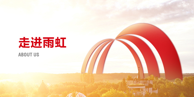 888�ڲ���-����Ϊ��,רҵЧ��