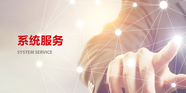 888�ڲ���-����Ϊ��,רҵЧ��