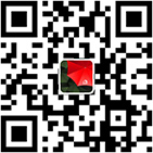 888�ڲ���-����Ϊ��,רҵЧ��