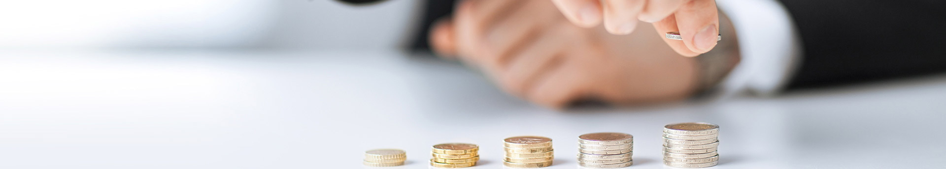 888�ڲ���-����Ϊ��,רҵ����