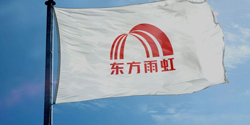 888�ڲ���-����Ϊ��,רҵ����