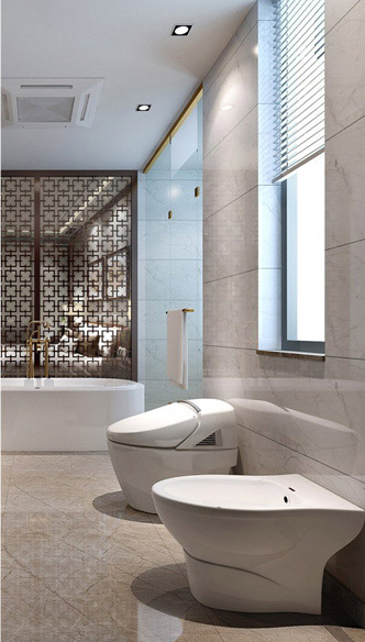 888�ڲ���-����Ϊ��,רҵЧ��