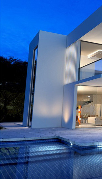 888�ڲ���-����Ϊ��,רҵЧ��