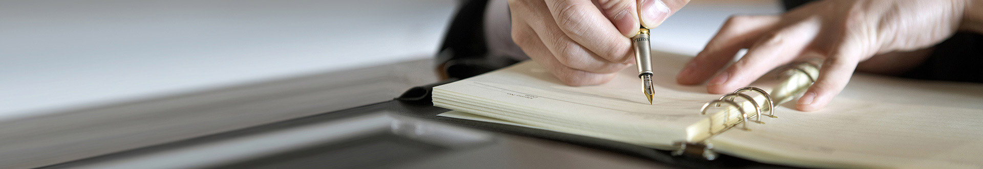 888�ڲ���-����Ϊ��,רҵЧ��