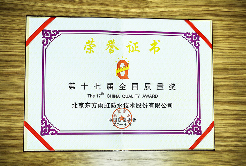 888�ڲ���-����Ϊ��,רҵ����