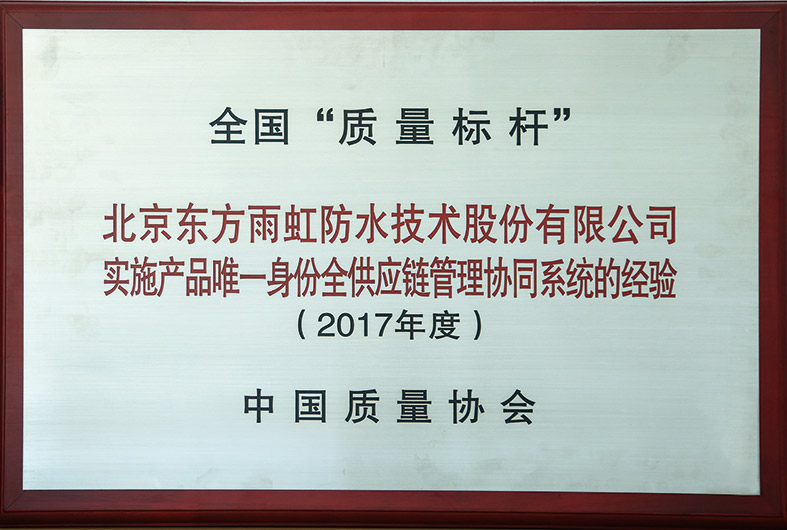 888�ڲ���-����Ϊ��,רҵ����