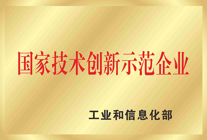 888�ڲ���-����Ϊ��,רҵ����