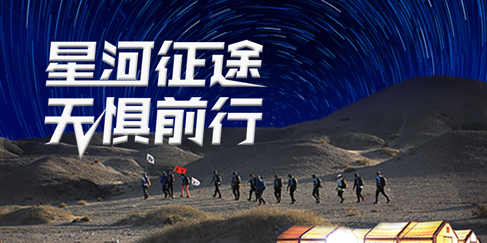 888�ڲ���-����Ϊ��,רҵ����