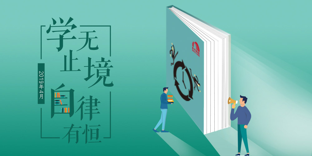 888�ڲ���-����Ϊ��,רҵ����