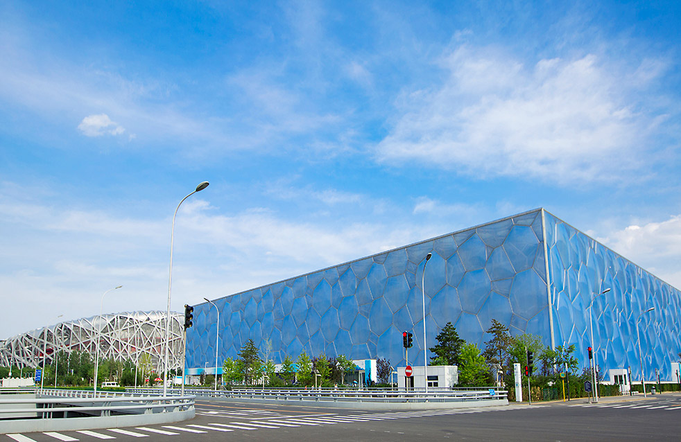 888�ڲ���-����Ϊ��,רҵЧ��