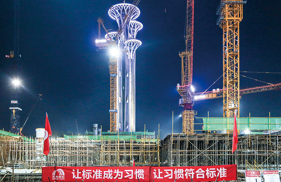 888�ڲ���-����Ϊ��,רҵ����