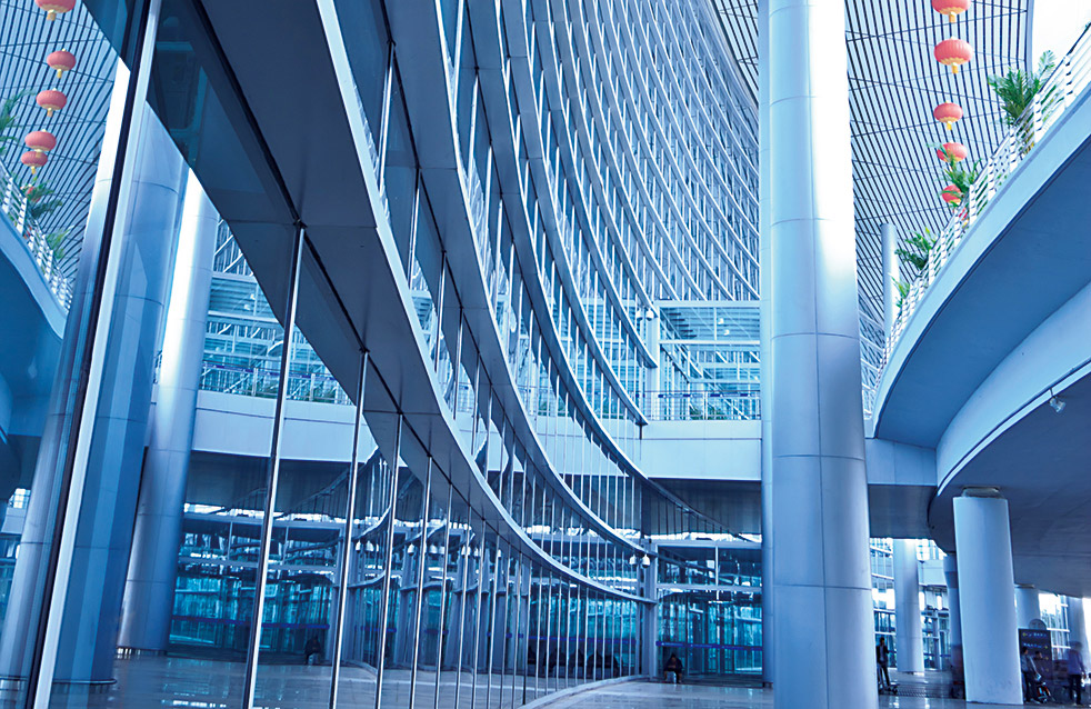 888�ڲ���-����Ϊ��,רҵ����