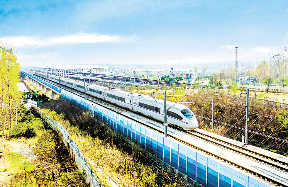 888�ڲ���-����Ϊ��,רҵ����