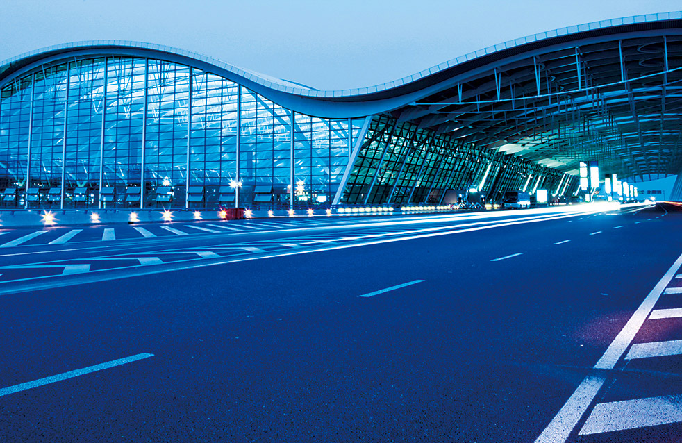 888�ڲ���-����Ϊ��,רҵ����