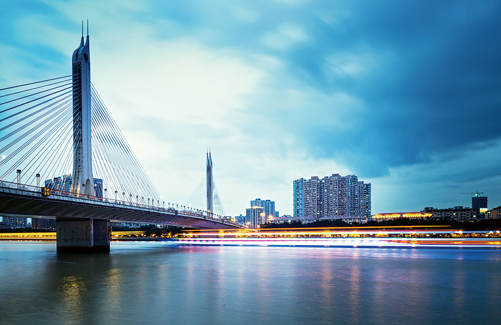 888�ڲ���-����Ϊ��,רҵ����