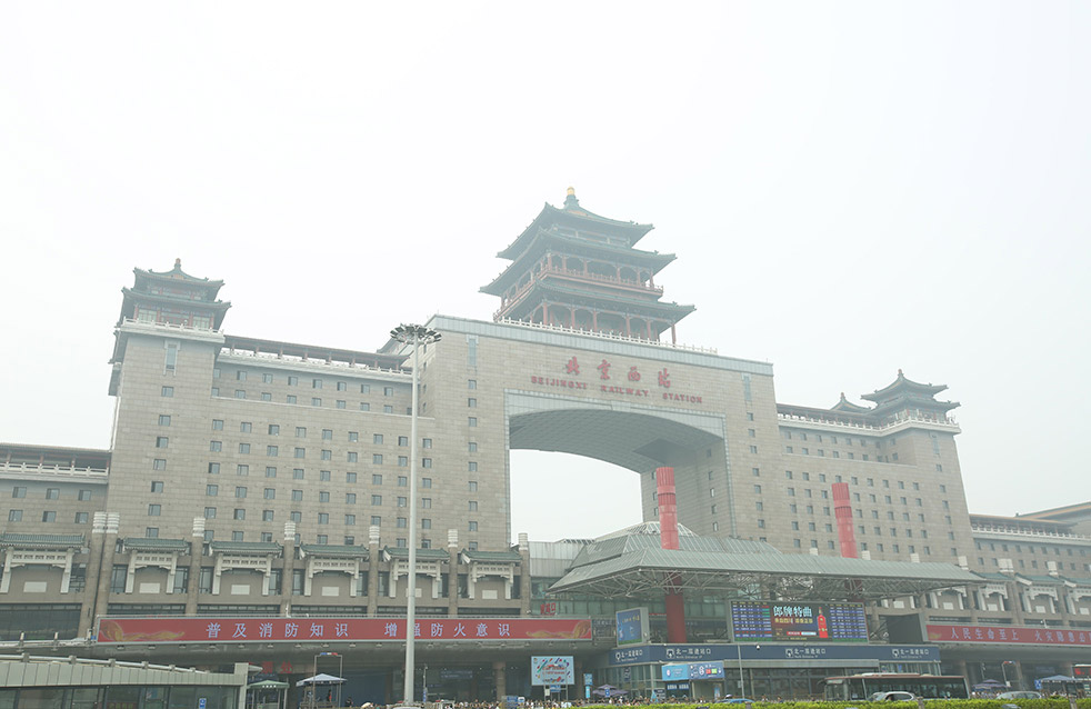 888�ڲ���-����Ϊ��,רҵ����