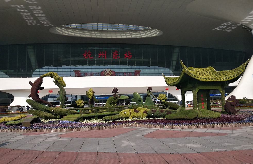 888�ڲ���-����Ϊ��,רҵ����