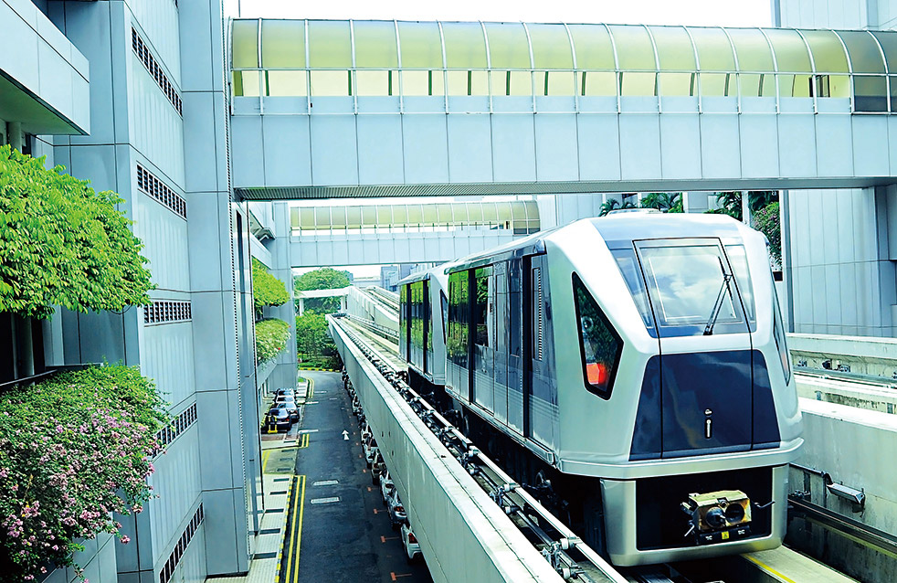 888�ڲ���-����Ϊ��,רҵЧ��