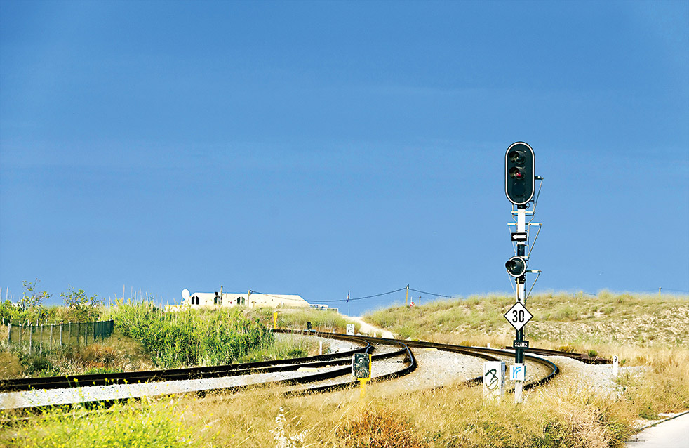 888�ڲ���-����Ϊ��,רҵЧ��