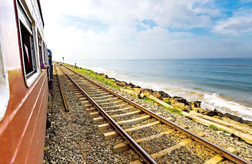 888�ڲ���-����Ϊ��,רҵЧ��