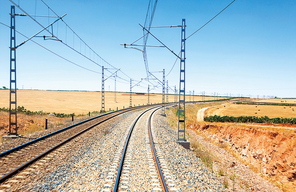 888�ڲ���-����Ϊ��,רҵЧ��