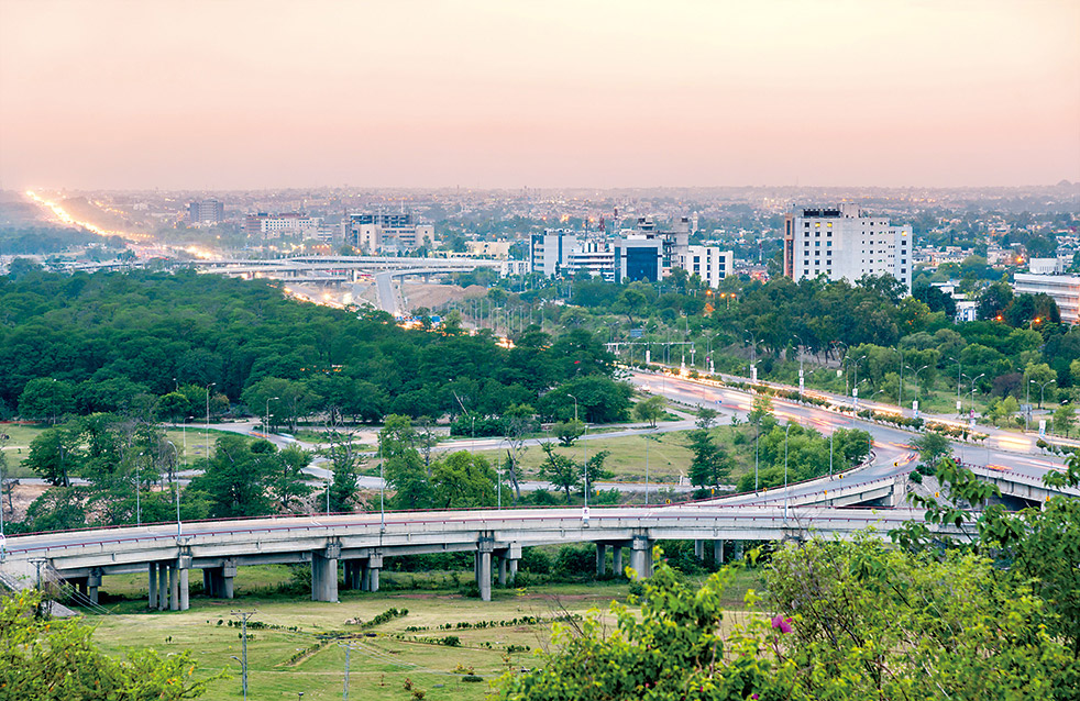 888�ڲ���-����Ϊ��,רҵЧ��