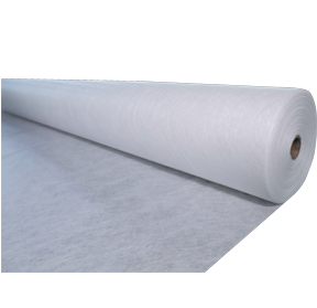 888�ڲ���-����Ϊ��,רҵ����