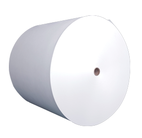 888�ڲ���-����Ϊ��,רҵ����