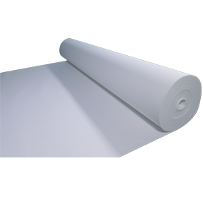 888�ڲ���-����Ϊ��,רҵ����