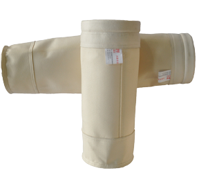 888�ڲ���-����Ϊ��,רҵ����