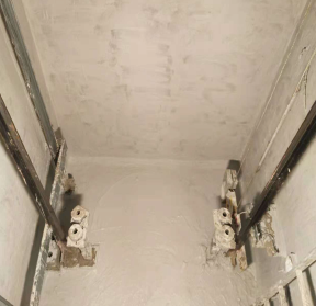 888�ڲ���-����Ϊ��,רҵ����