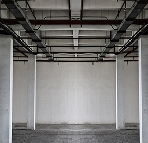 888�ڲ���-����Ϊ��,רҵ����