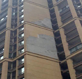 888�ڲ���-����Ϊ��,רҵ����