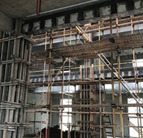 888�ڲ���-����Ϊ��,רҵ����