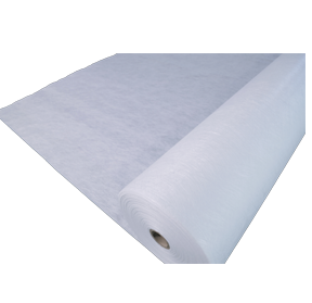 888�ڲ���-����Ϊ��,רҵ����