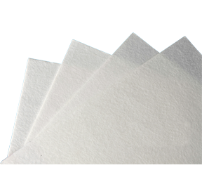 888�ڲ���-����Ϊ��,רҵ����