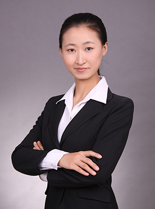 888�ڲ���-����Ϊ��,רҵЧ��