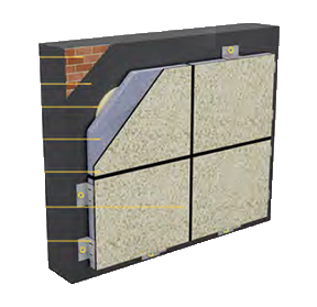 888�ڲ���-����Ϊ��,רҵ����