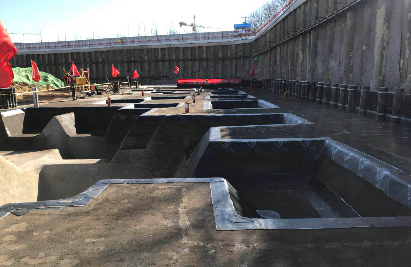 888�ڲ���-����Ϊ��,רҵЧ��