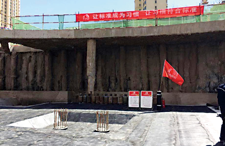 888�ڲ���-����Ϊ��,רҵЧ��