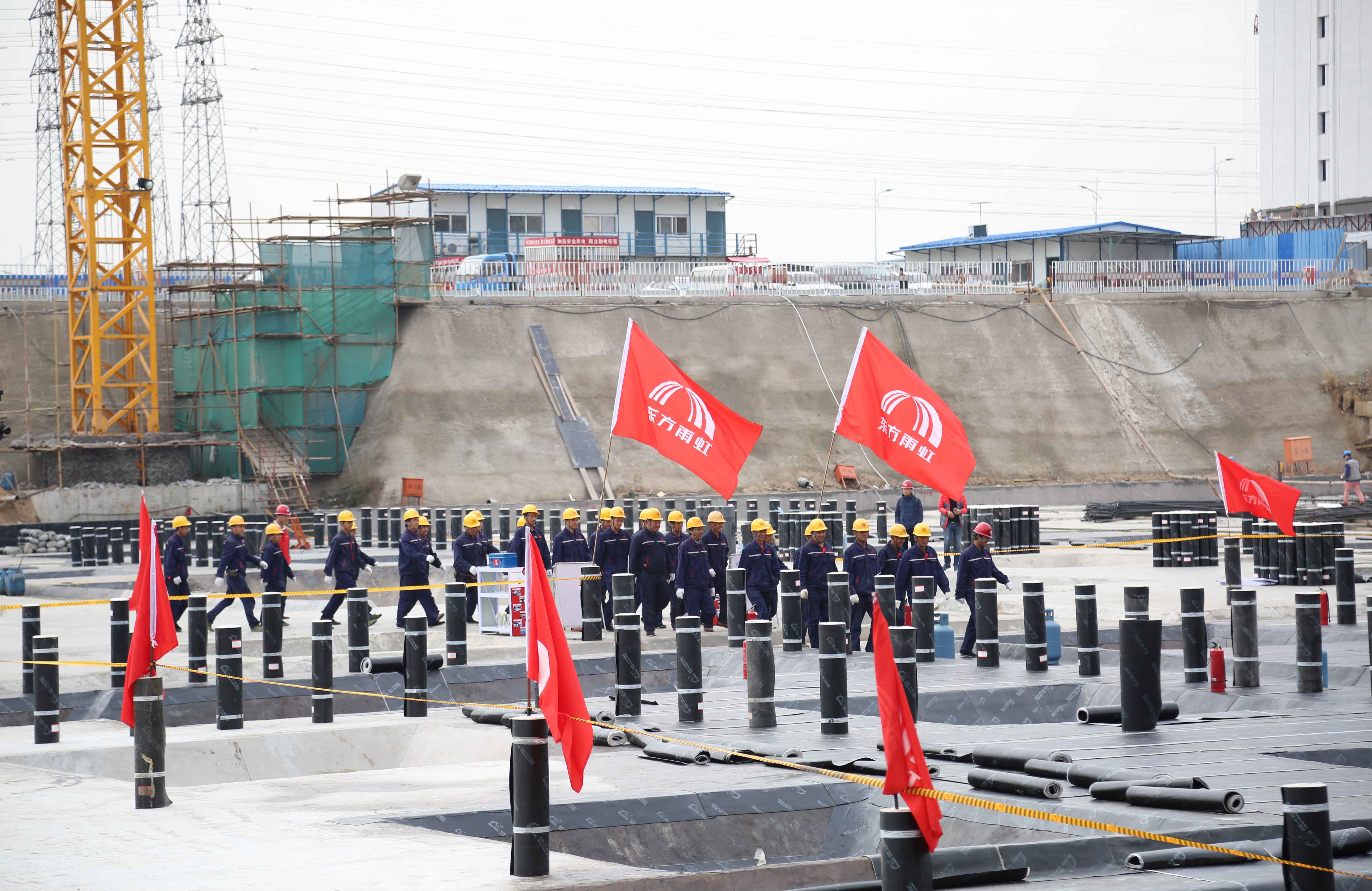 888�ڲ���-����Ϊ��,רҵЧ��