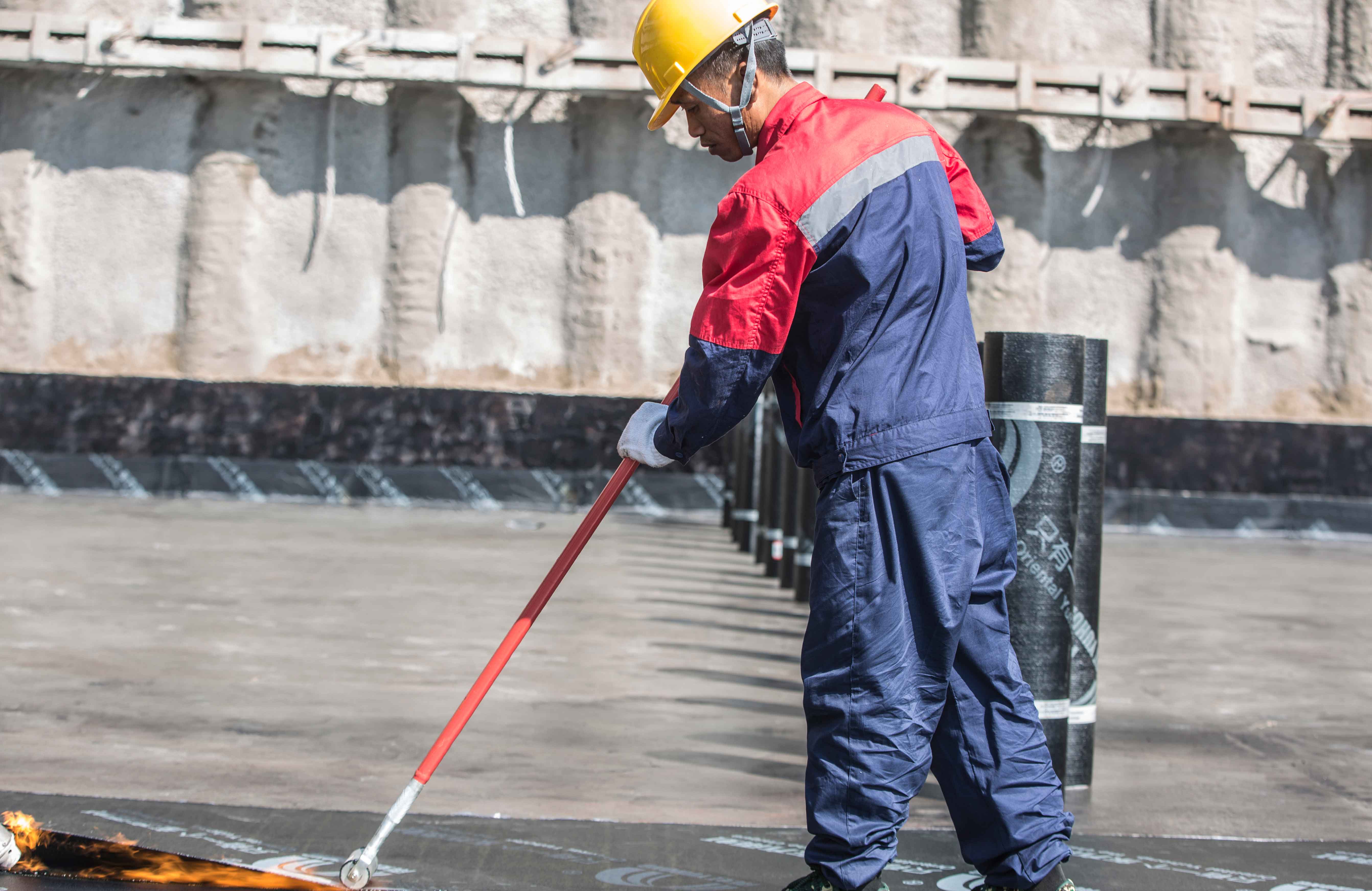 888�ڲ���-����Ϊ��,רҵЧ��