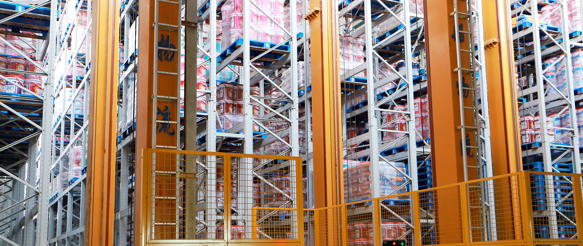 888�ڲ���-����Ϊ��,רҵЧ��