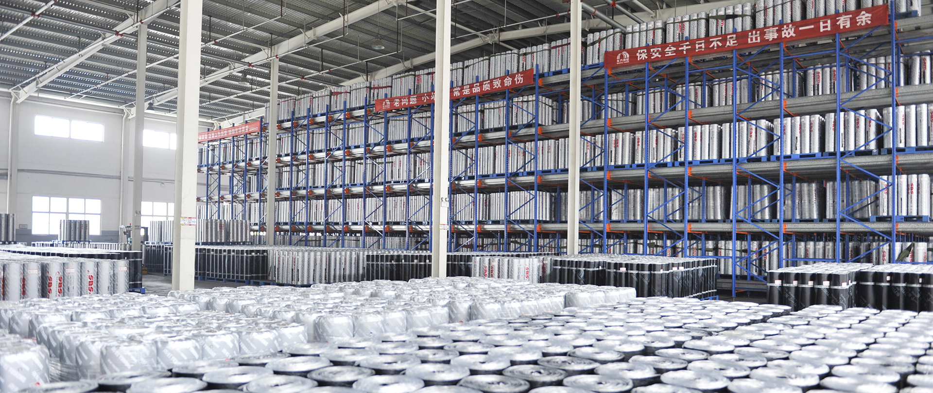 888�ڲ���-����Ϊ��,רҵЧ��