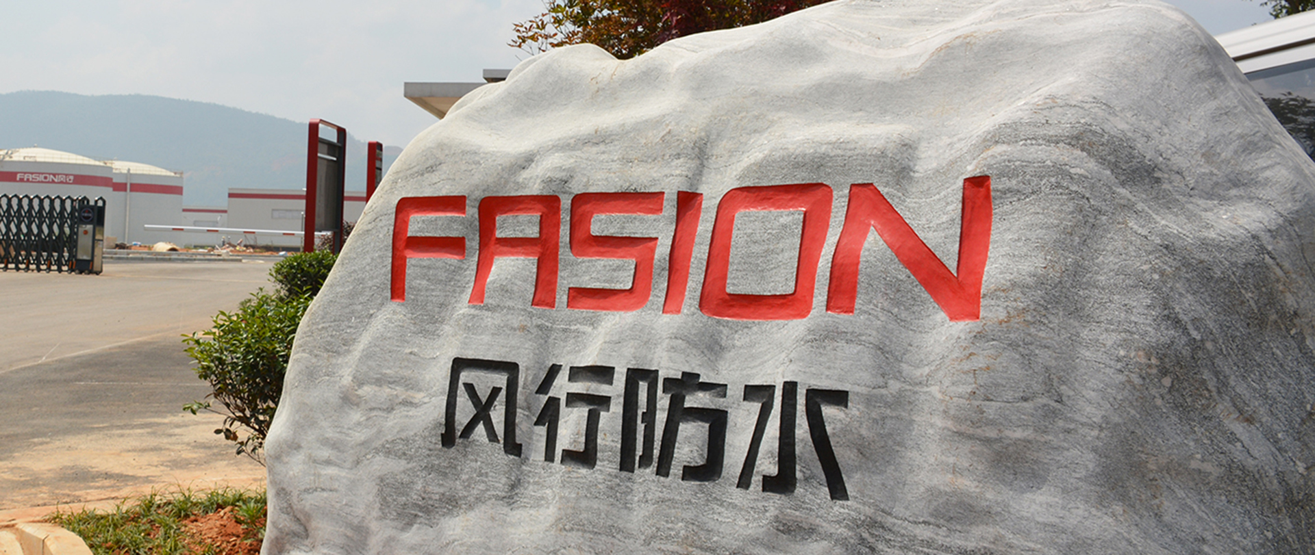 888�ڲ���-����Ϊ��,רҵЧ��