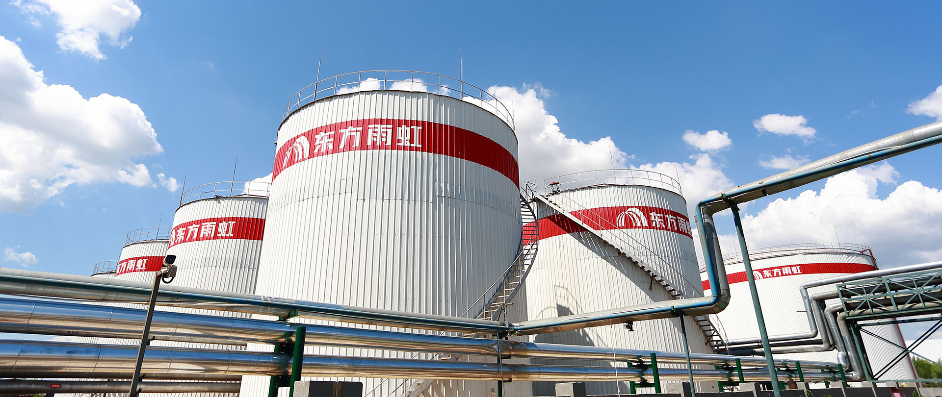 888�ڲ���-����Ϊ��,רҵЧ��