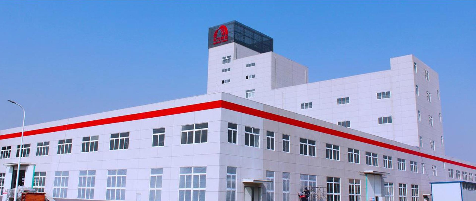 888�ڲ���-����Ϊ��,רҵЧ��