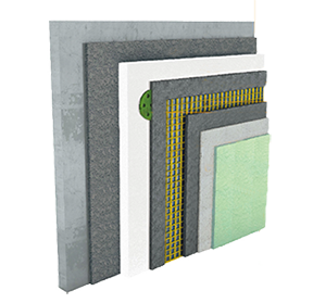 888�ڲ���-����Ϊ��,רҵ����