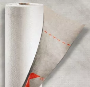 888�ڲ���-����Ϊ��,רҵ����